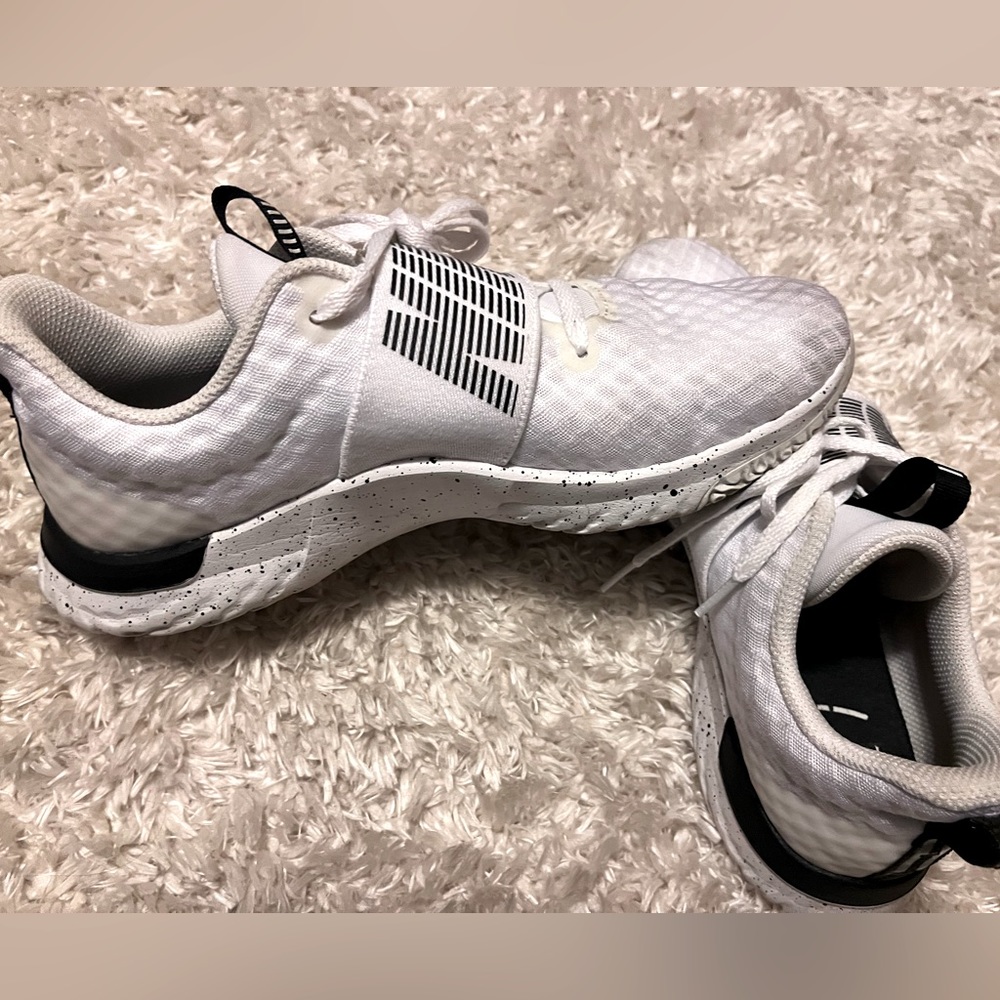 Nike In-season TR 9 - Picture 1 of 6